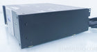 Monster HTPS 7000 AC Line Conditioner in Factory Box