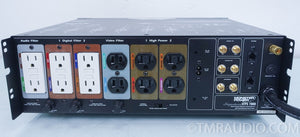 Monster HTPS 7000 AC Line Conditioner in Factory Box