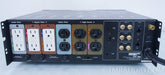 Monster HTPS 7000 AC Line Conditioner in Factory Box
