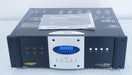 Monster HTPS 7000 AC Line Conditioner in Factory Box