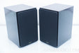 NHT SuperOne Bookshelf Speakers