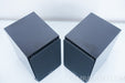 NHT SuperOne Bookshelf Speakers
