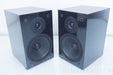 NHT SuperOne Bookshelf Speakers