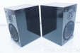 NHT SuperOne Bookshelf Speakers