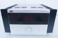 DK Design Group VS.1 Reference MK II Integrated Amplifier in Factory Box