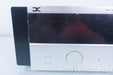 DK Design Group VS.1 Reference MK II Integrated Amplifier in Factory Box