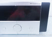 DK Design Group VS.1 Reference MK II Integrated Amplifier in Factory Box