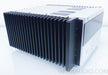 DK Design Group VS.1 Reference MK II Integrated Amplifier in Factory Box