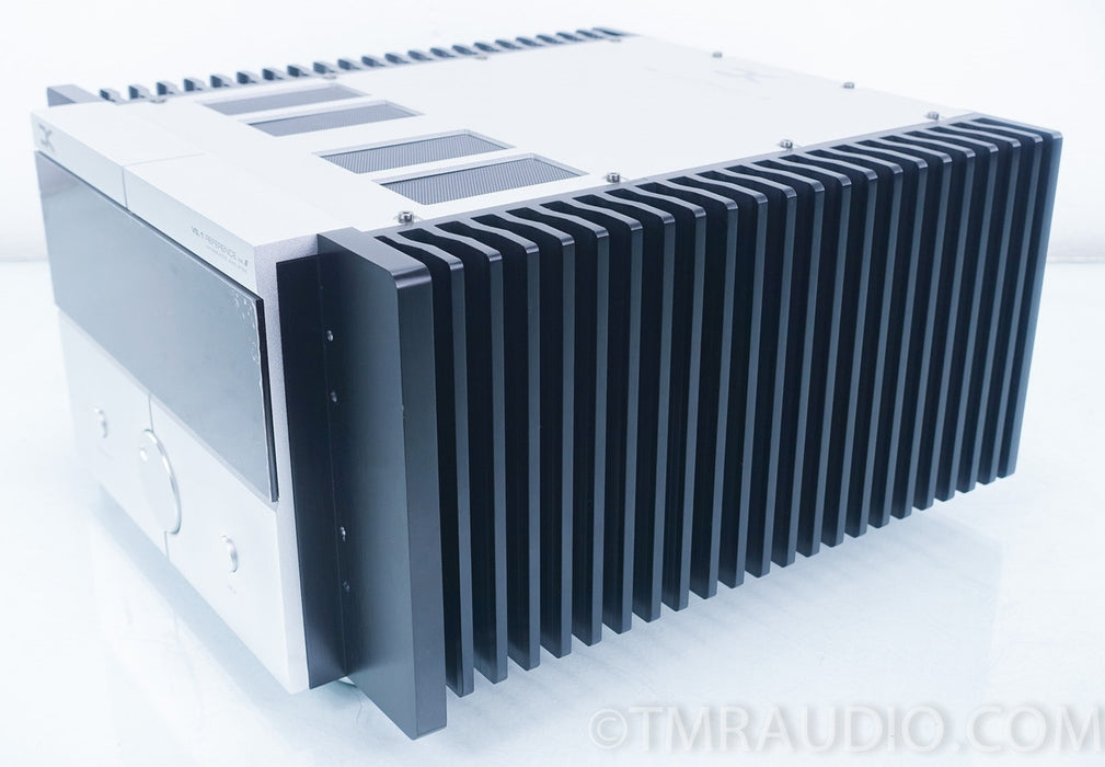 DK Design Group VS.1 Reference MK II Integrated Amplifier in Factory Box