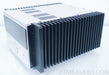 DK Design Group VS.1 Reference MK II Integrated Amplifier in Factory Box