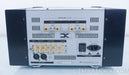 DK Design Group VS.1 Reference MK II Integrated Amplifier in Factory Box