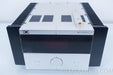 DK Design Group VS.1 Reference MK II Integrated Amplifier in Factory Box