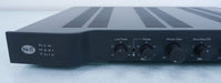 NHT X1 Active Electronic Crossover