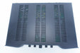 NHT X1 Active Electronic Crossover