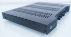 NHT X1 Active Electronic Crossover