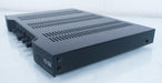 NHT X1 Active Electronic Crossover