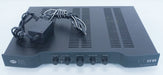 NHT X1 Active Electronic Crossover