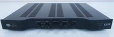 NHT X1 Active Electronic Crossover