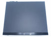 TEAC PD-D2390 5 Disc CD Changer / Player