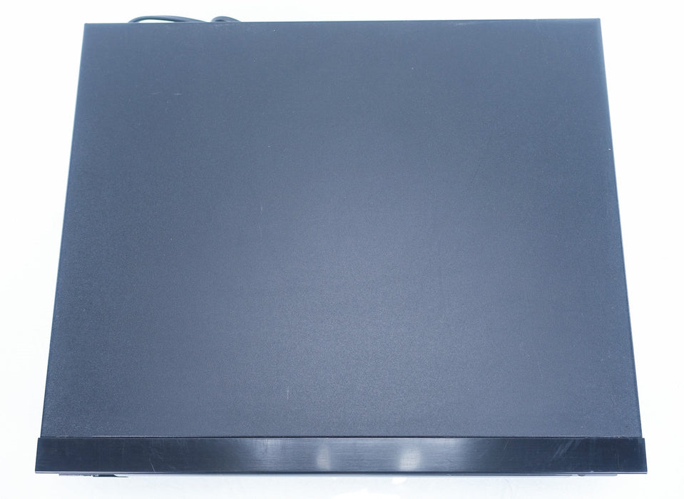 TEAC PD-D2390 5 Disc CD Changer / Player