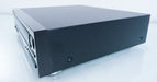 TEAC PD-D2390 5 Disc CD Changer / Player