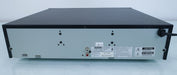 TEAC PD-D2390 5 Disc CD Changer / Player