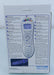 Harmony SST-688 Universal Remote Control in Factory Box