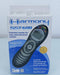 Harmony SST-688 Universal Remote Control in Factory Box