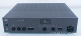 NAD 3155 Integrated Amplifier AS-IS