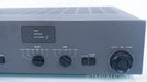 NAD 3155 Integrated Amplifier AS-IS