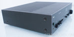 NAD 3155 Integrated Amplifier AS-IS