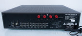 NAD 3155 Integrated Amplifier AS-IS
