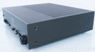 NAD 3155 Integrated Amplifier AS-IS