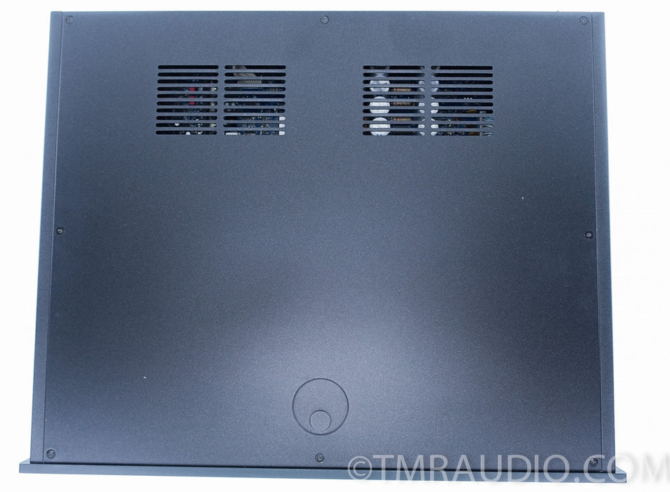 Cambridge Audio Azur 840C CD Player in Factory Box