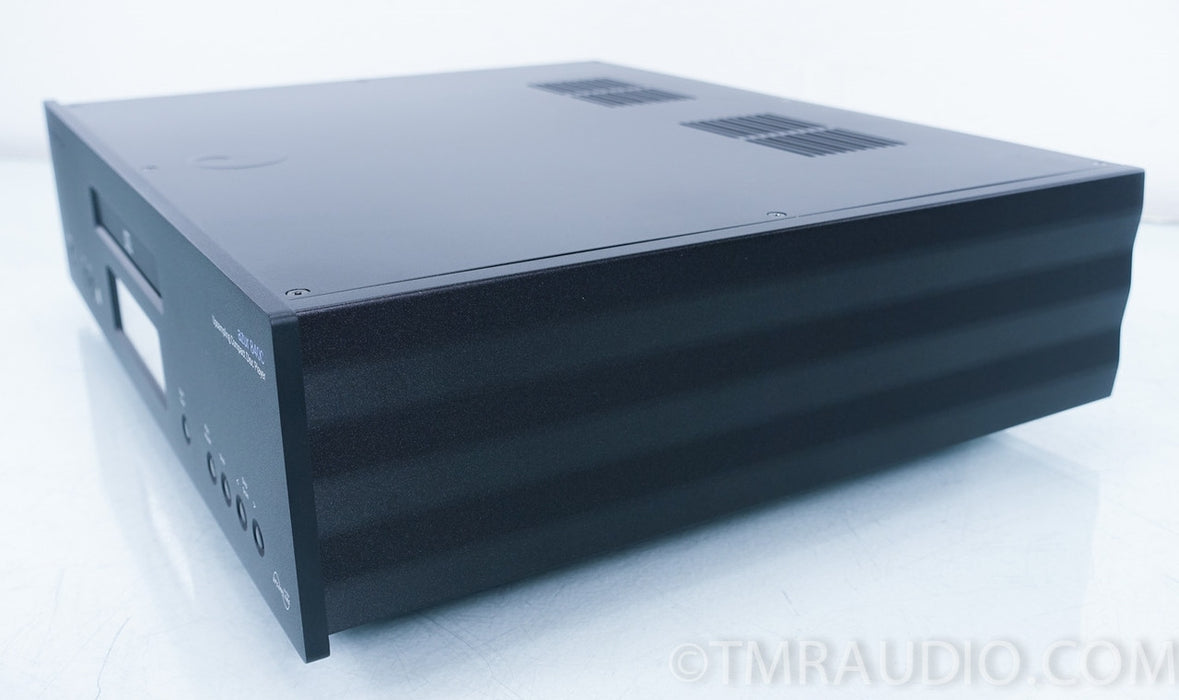 Cambridge Audio Azur 840C CD Player in Factory Box