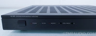 Niles SI-245 Systems Integration Stereo Power Amplifier