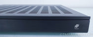 Niles SI-245 Systems Integration Stereo Power Amplifier