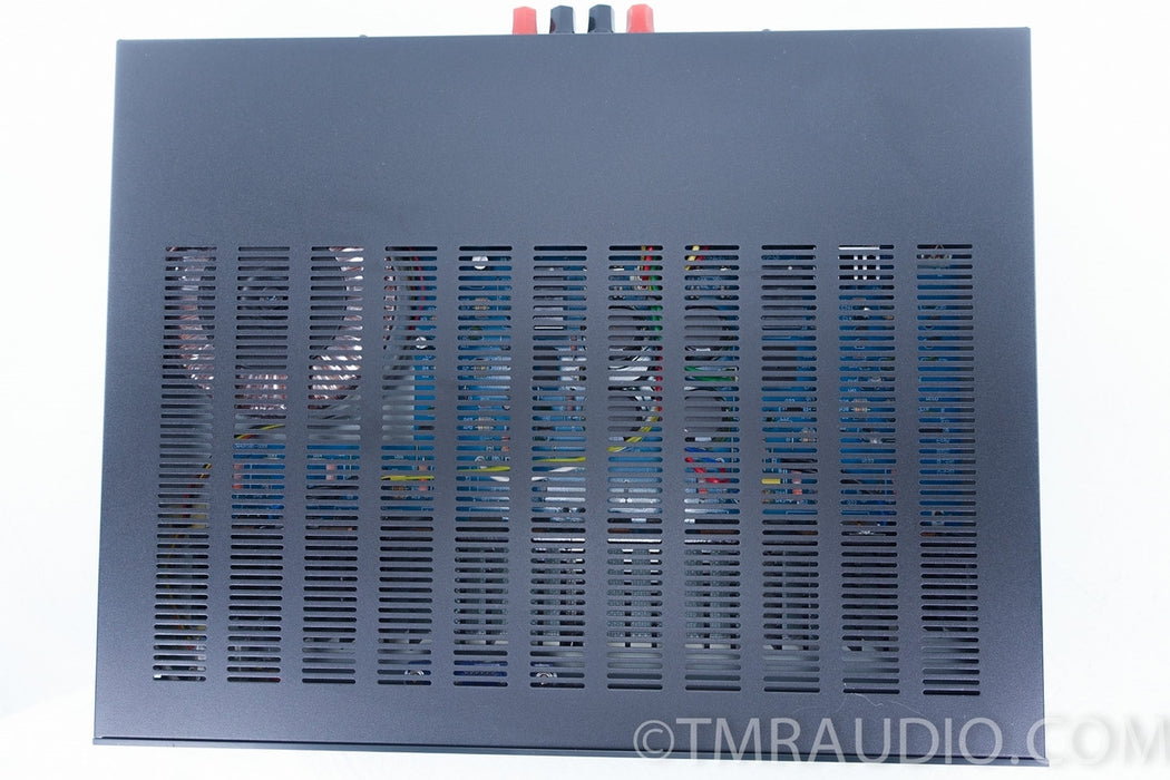 Niles SI-245 Systems Integration Stereo Power Amplifier