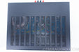 Niles SI-245 Systems Integration Stereo Power Amplifier
