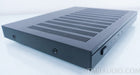 Niles SI-245 Systems Integration Stereo Power Amplifier