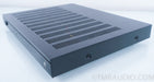 Niles SI-245 Systems Integration Stereo Power Amplifier