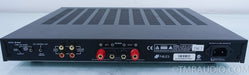 Niles SI-245 Systems Integration Stereo Power Amplifier