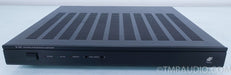 Niles SI-245 Systems Integration Stereo Power Amplifier