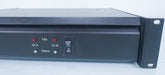 Crest Audio FCV440 Power Amplifier