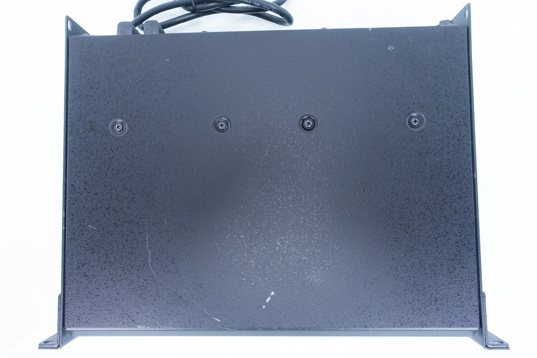 Crest Audio FCV440 Power Amplifier