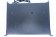 Crest Audio FCV440 Power Amplifier