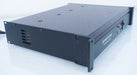 Crest Audio FCV440 Power Amplifier