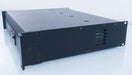 Crest Audio FCV440 Power Amplifier