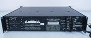 Crest Audio FCV440 Power Amplifier