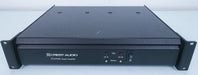 Crest Audio FCV440 Power Amplifier